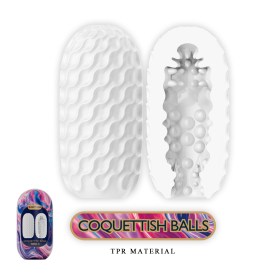 Masturbator Coquettish BI 14932-2-13